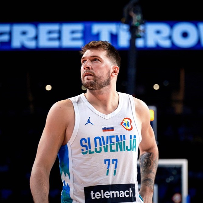 Olympics 2021 Men's Basketball Quarterfinals: Slovenia vs Germany  Prediction & Match Preview - August 3rd, 2021