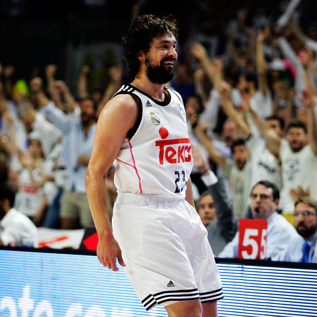 Llull's versatility makes him appealing to the Rockets BallinEurope