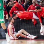 Olympiacos outlasted Panathinaikos in a breathtaking encounter. The basketball giants might do it again in the Euroleague decider